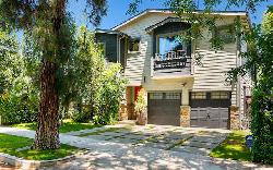 Grove Studio City Homes