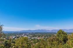 South of Ventura Sherman Oaks