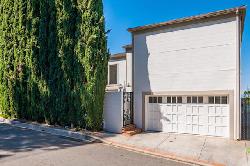 South of Ventura Sherman Oaks