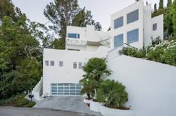 South of Ventura Sherman Oaks