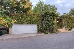 South of Ventura Sherman Oaks