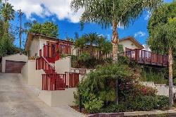 South of Ventura Sherman Oaks