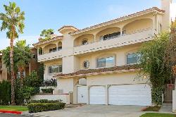 South of Ventura Sherman Oaks