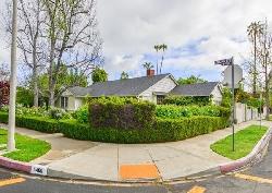 Magnolia Woods Homes