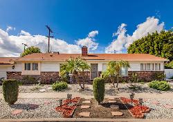 Magnolia Woods Homes