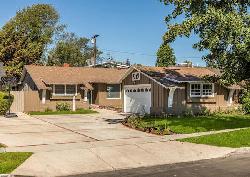 Magnolia Woods Homes