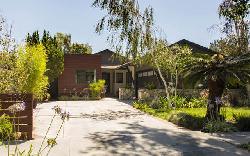 Hidden Woods Homes