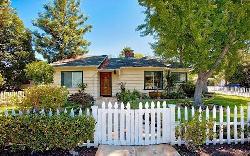 Hidden Woods Homes