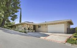 Royal Woods Sherman Oaks