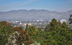 Royal Woods Sherman Oaks