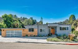 Royal Woods Sherman Oaks