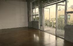 Flower Street Lofts
