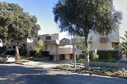 Tujunga North