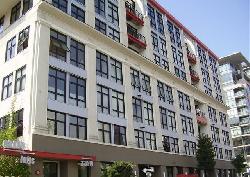 Grand Lofts