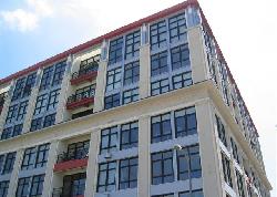 Grand Lofts