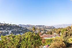 Moreno Highlands