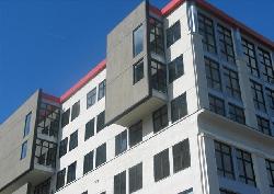 Grand Lofts