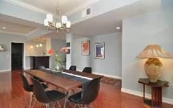 166 S Hayworth