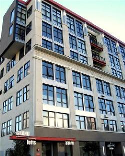 Grand Lofts
