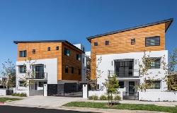 Hi Point Luxury Homes
