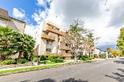 Westminster Village