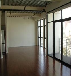 Grand Lofts