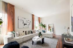Elm Drive Condos