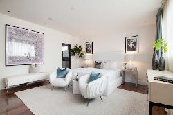 Elm Drive Condos