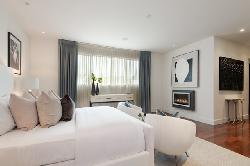 Elm Drive Condos