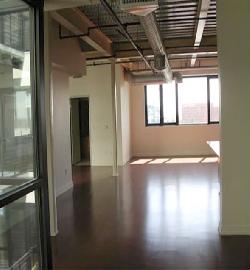 Grand Lofts