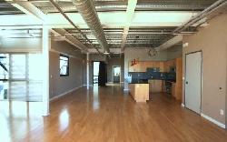 Grand Lofts