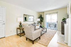 Sawtelle Ritz