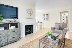 Sawtelle Ritz
