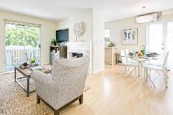 Sawtelle Ritz