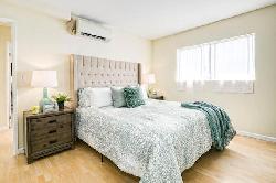 Sawtelle Ritz