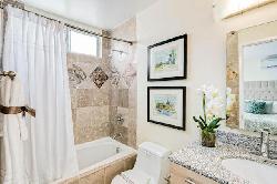 Sawtelle Ritz