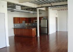 Grand Lofts