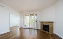Colonial House West LA