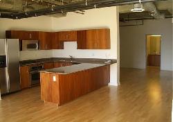 Grand Lofts