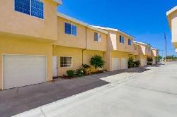 Vineland Village