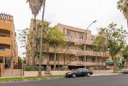 Elmwood Regency