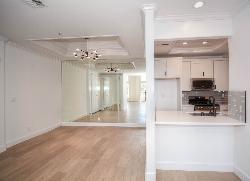 Elmwood Regency