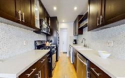 Condominiums at Canfield