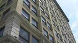 Higgins Building Lofts