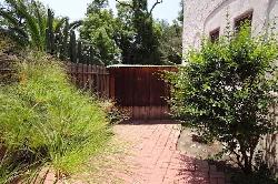 Villa Durango