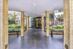 Westview Towers