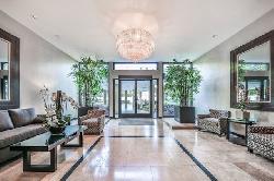 Westview Towers