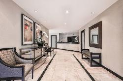 Westview Towers