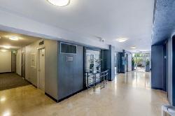 Westview Towers