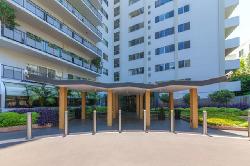 Westview Towers